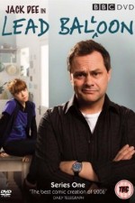 Watch Lead Balloon Vumoo